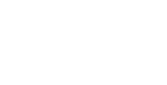 CosmicCab Logo